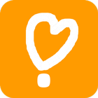 Catch! - Your smart journey planner icon