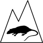 Trail Rat أيقونة