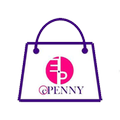 Epenny(Test Version)