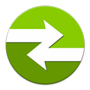 TripMate Lite - Adelaide Metro APK