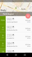 TripMate Perth Lite screenshot 1