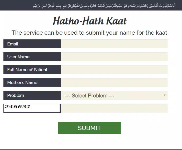 Kaat Online APK for Android Download