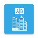 Urban Dictionary (Material) APK