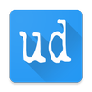 Urban Dictionary (Material) APK
