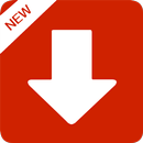 Tube Video Downloader - MP4 APK