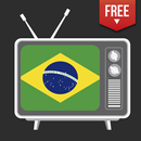 Free Brazil TV Channels Info APK