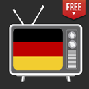 Free Germany TV Channels Info APK