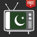 Free Pakistan TV Channels Info APK