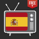 Free Spain TV Channels Info APK