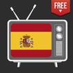 ”Free Spain TV Channels Info