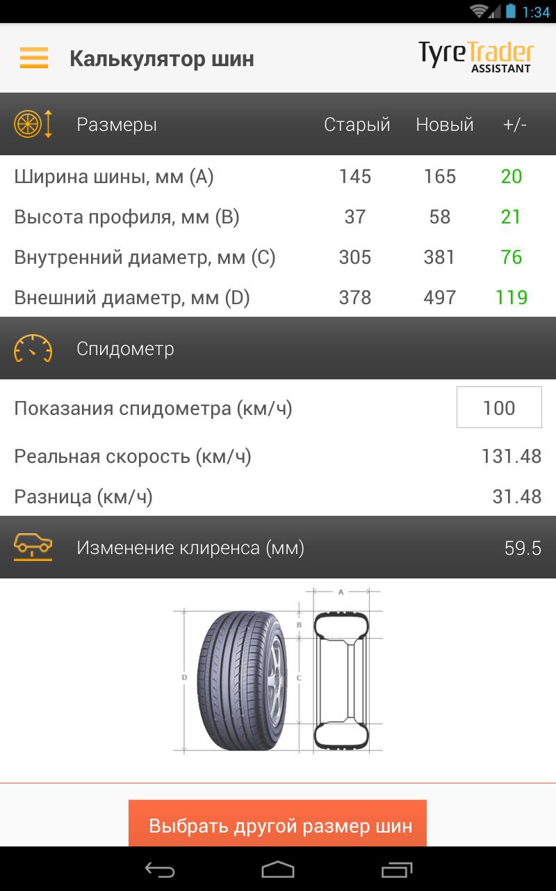 Сравнение колес калькулятор. Калькулятор колес. Шинный колесный калькулятор. Шинный калькулятор таблица. Высота шины калькулятор.