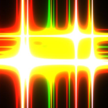 ”Glsl Demos(11701)