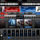 Video Audio Mixer Pro ícone