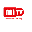 MiTv-APK