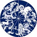 Horogram APK