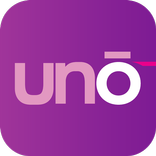 UNO BUS