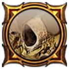 Mobile Armory for Diablo 3 أيقونة