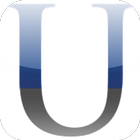 UniCrime icon