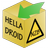 HellaDroid APK