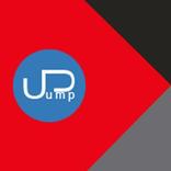 UPump Дневник Тренировок