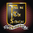 Scholar Parent icon