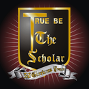 Scholar Parent APK