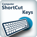 Computer ShortCut Keys APK
