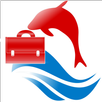 Groupe Scolaire DANIA APK