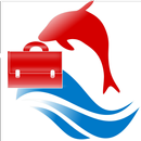Groupe Scolaire DANIA APK