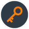 Decrypto APK