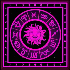 download Horoscope in English APK