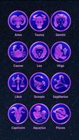 Horoscope syot layar 2