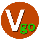 Vgo  Cabs ikona
