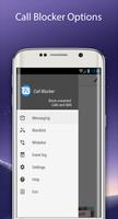 Call Blocker Ekran Görüntüsü 3