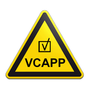 VCAPP VCA-examen oefenen APK