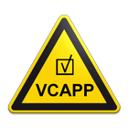 VCAPP in Polish language ikona