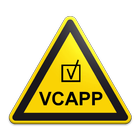 VCAPP in Polish language иконка