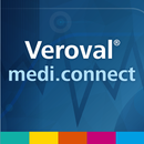 Veroval® medi.connect APK