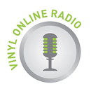 vinylonlineradio APK
