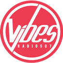 Vibes Radio 507 APK