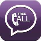 Free Viber Video Calls Tips icon