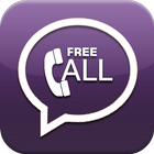 Free Viber Video Calls Tips आइकन