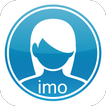 Guide for imo free chat & call