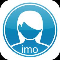 برنامه‌نما Guide for imo free chat & call عکس از صفحه