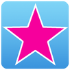 Video Star for Android Advice APK