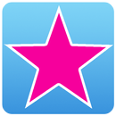 Video Star for Android Advice APK