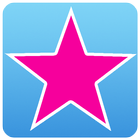 Video Star for Android Advice ikon