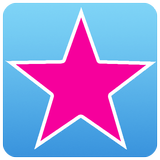 Video Star for Android Advice иконка