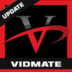 Free Vidmate Video Download