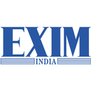 Exim India APK